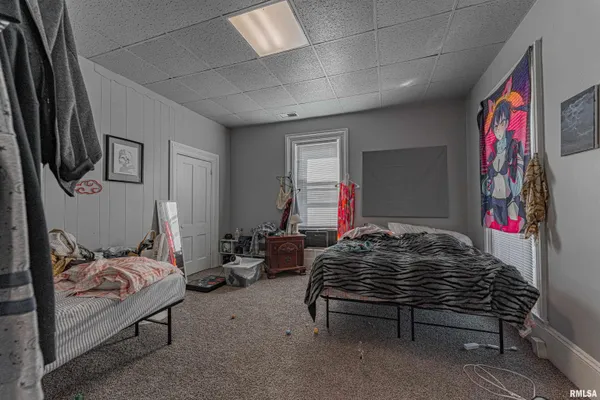 $150,000 | 705 East Chestnut Street, Mason City, IL 62664