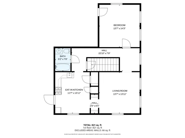 $150,000 | 705 East Chestnut Street, Mason City, IL 62664
