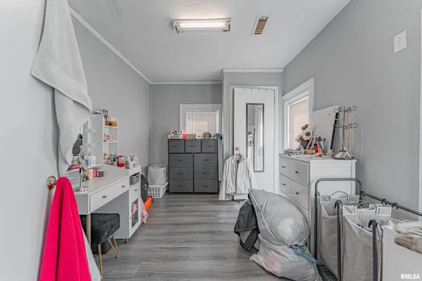 $150,000 | 705 East Chestnut Street, Mason City, IL 62664