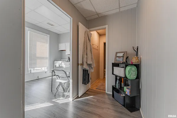 $150,000 | 705 East Chestnut Street, Mason City, IL 62664