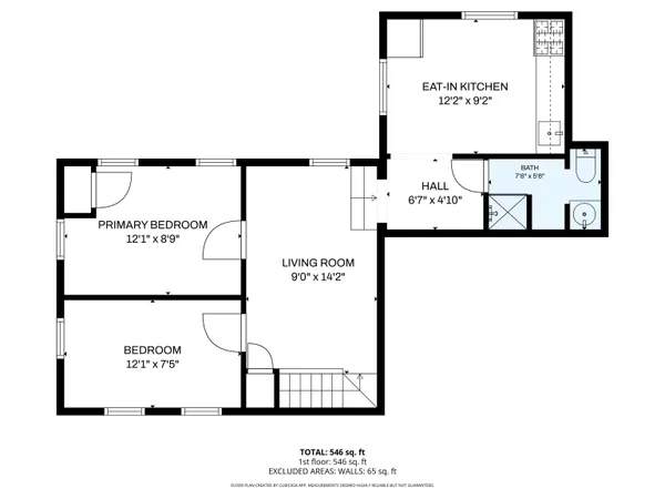 $150,000 | 705 East Chestnut Street, Mason City, IL 62664