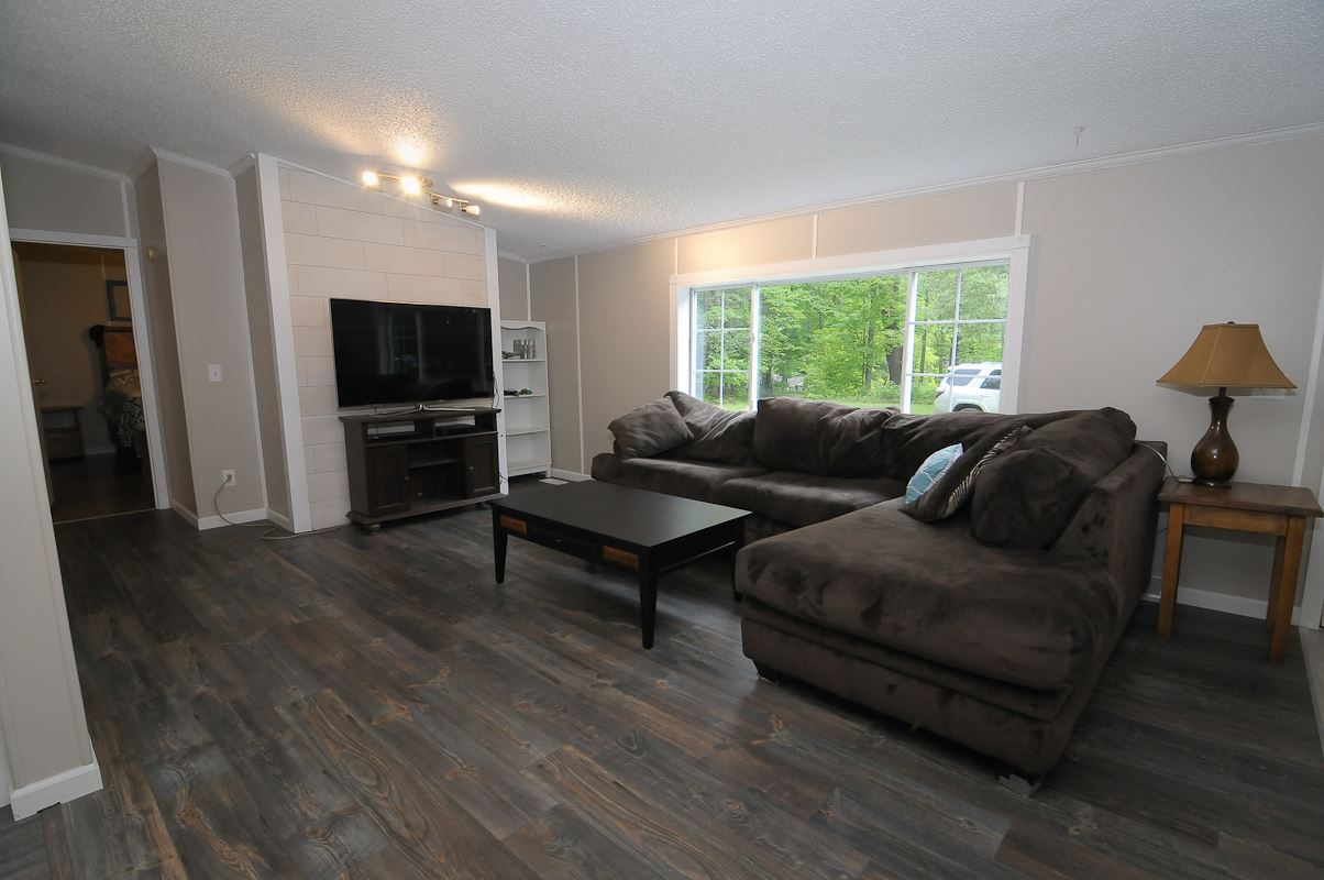 4594 Tulick Road Boon, MI 49618 - Photo 2 of 59 1850922-1.JPG