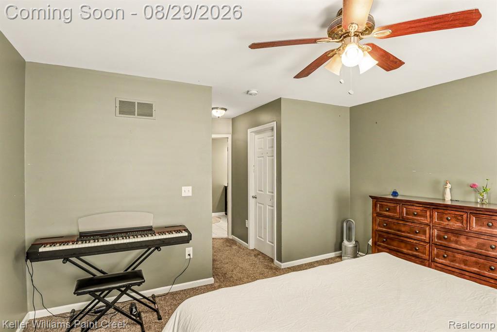 5263 Diehl Road Metamora, MI 48455 - Photo 6 of 31 Gallery Image 6