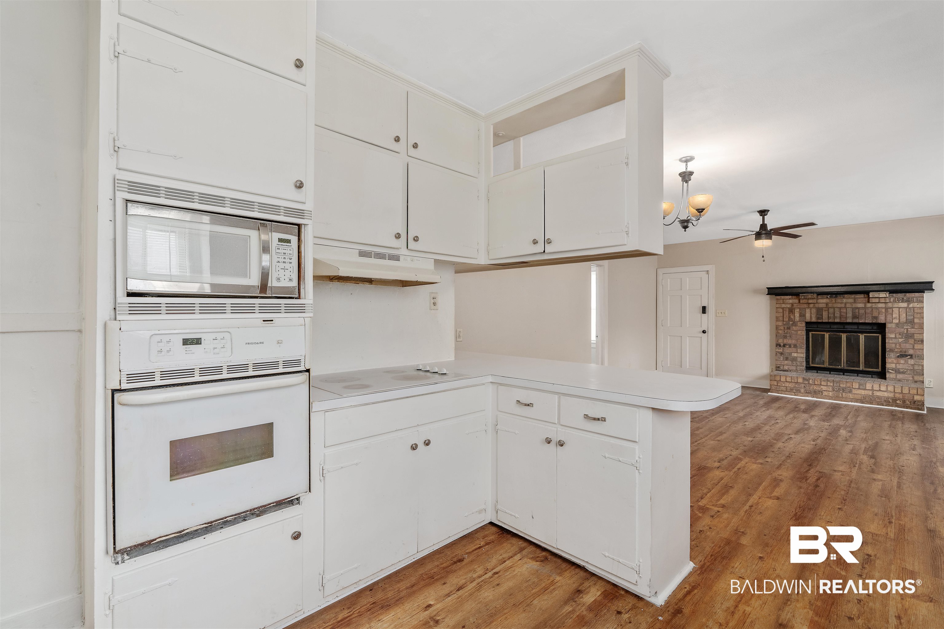 137 Hyland Avenue Mobile, AL 36607 - Photo 9 of 30