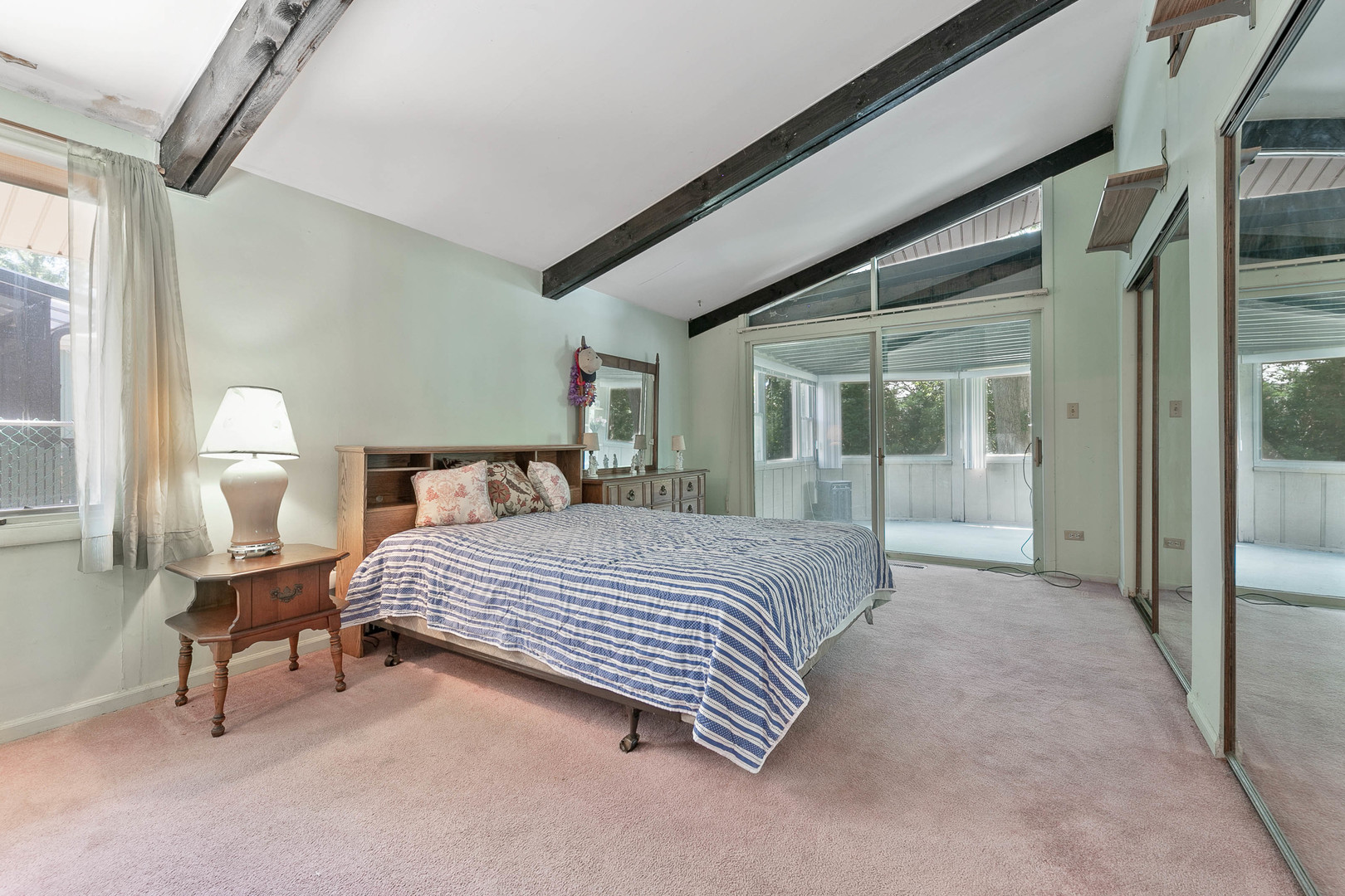 26W245 Jewell Road Wheaton, IL 60187 - Photo 14 of 20