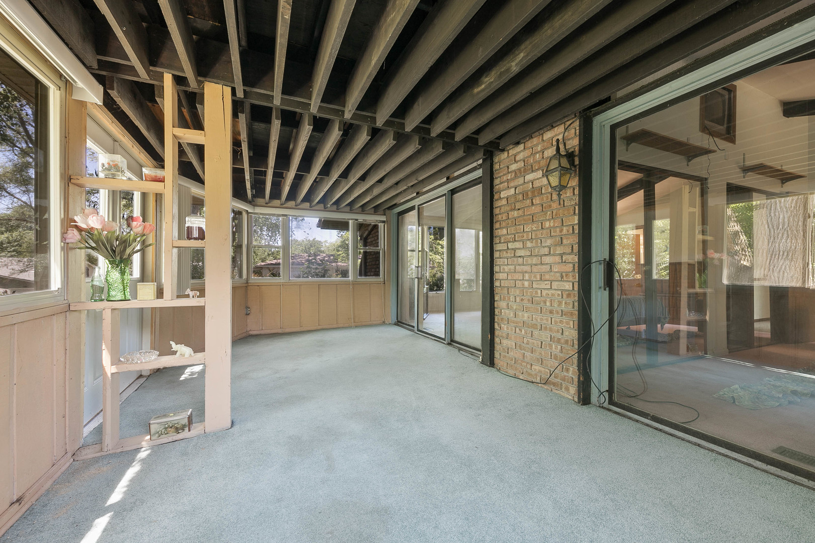 26W245 Jewell Road Wheaton, IL 60187 - Photo 8 of 20
