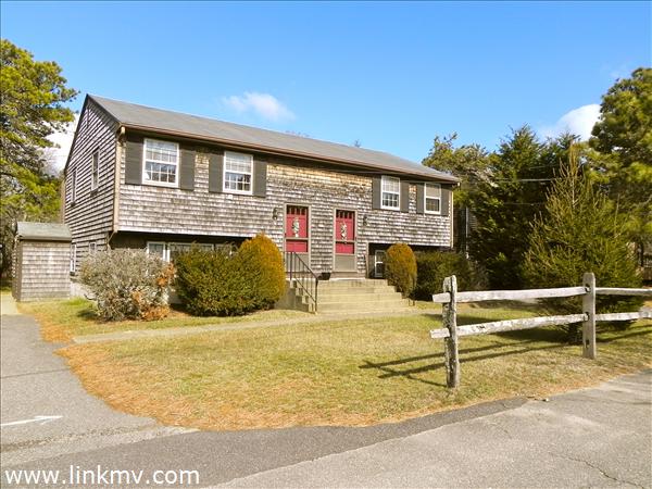 5-a&b Massasoit Road Edgartown, MA 02539 - Photo 1 of 10 http://d1qzqeyxiitrap.cloudfront.net/photos/22631/600/65f4c5c3.jpg