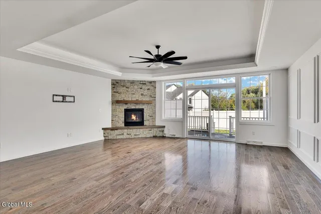 $3,600 | 22 Stacey Way, North Greenbush, NY 12180