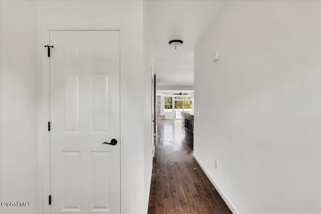 $3,600 | 22 Stacey Way, North Greenbush, NY 12180