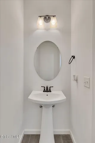 $3,600 | 22 Stacey Way, North Greenbush, NY 12180