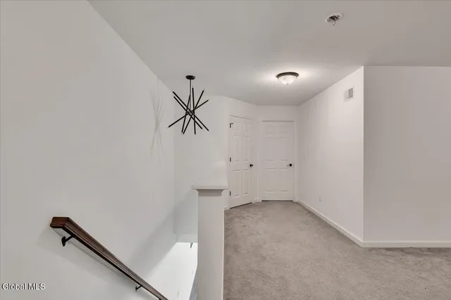 $3,600 | 22 Stacey Way, North Greenbush, NY 12180