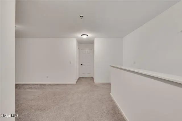 $3,600 | 22 Stacey Way, North Greenbush, NY 12180