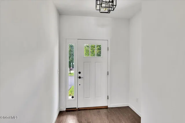 $3,600 | 22 Stacey Way, North Greenbush, NY 12180