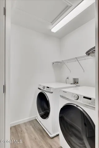 $3,600 | 22 Stacey Way, North Greenbush, NY 12180