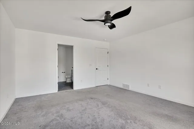 $3,600 | 22 Stacey Way, North Greenbush, NY 12180