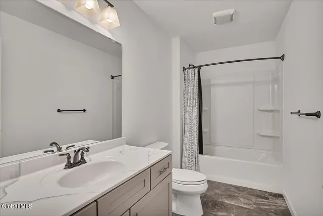 $3,600 | 22 Stacey Way, North Greenbush, NY 12180