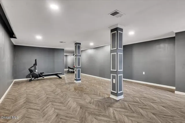 $3,600 | 22 Stacey Way, North Greenbush, NY 12180