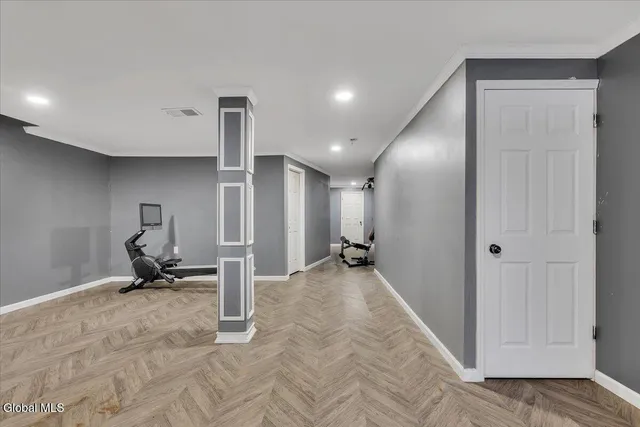 $3,600 | 22 Stacey Way, North Greenbush, NY 12180