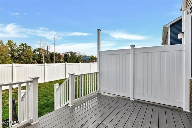 $3,600 | 22 Stacey Way, North Greenbush, NY 12180