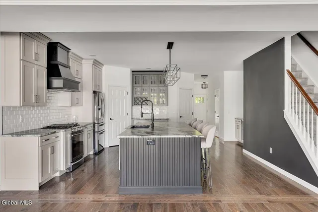 $3,600 | 22 Stacey Way, North Greenbush, NY 12180