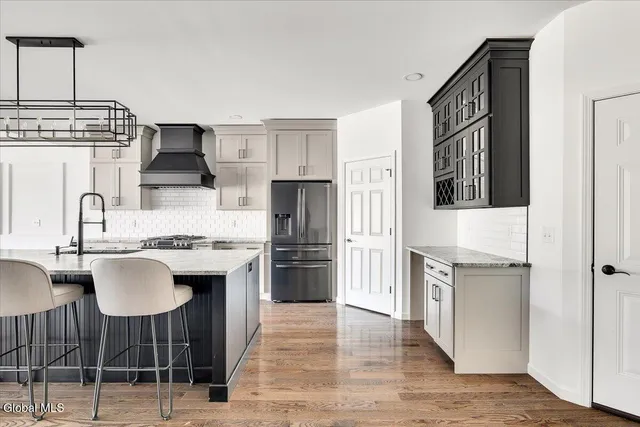 $3,600 | 22 Stacey Way, North Greenbush, NY 12180