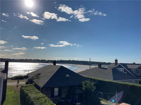 $4,500 | 47 Tuckerman Avenue, Middletown, RI 02842