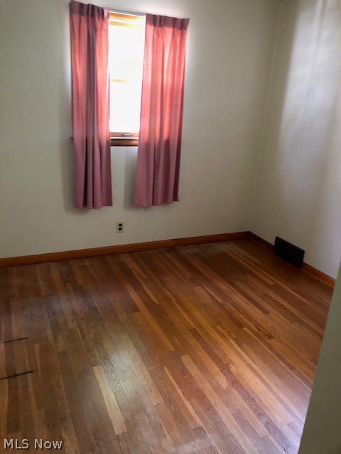 6366 Chestnut-Ridge Road Hubbard, OH 44425 - Photo 13 of 18 Gallery Image 13