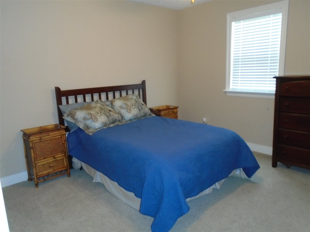 6412 Manship Road Brandon, MS 39047 - Photo 30 of 46 Photo 31