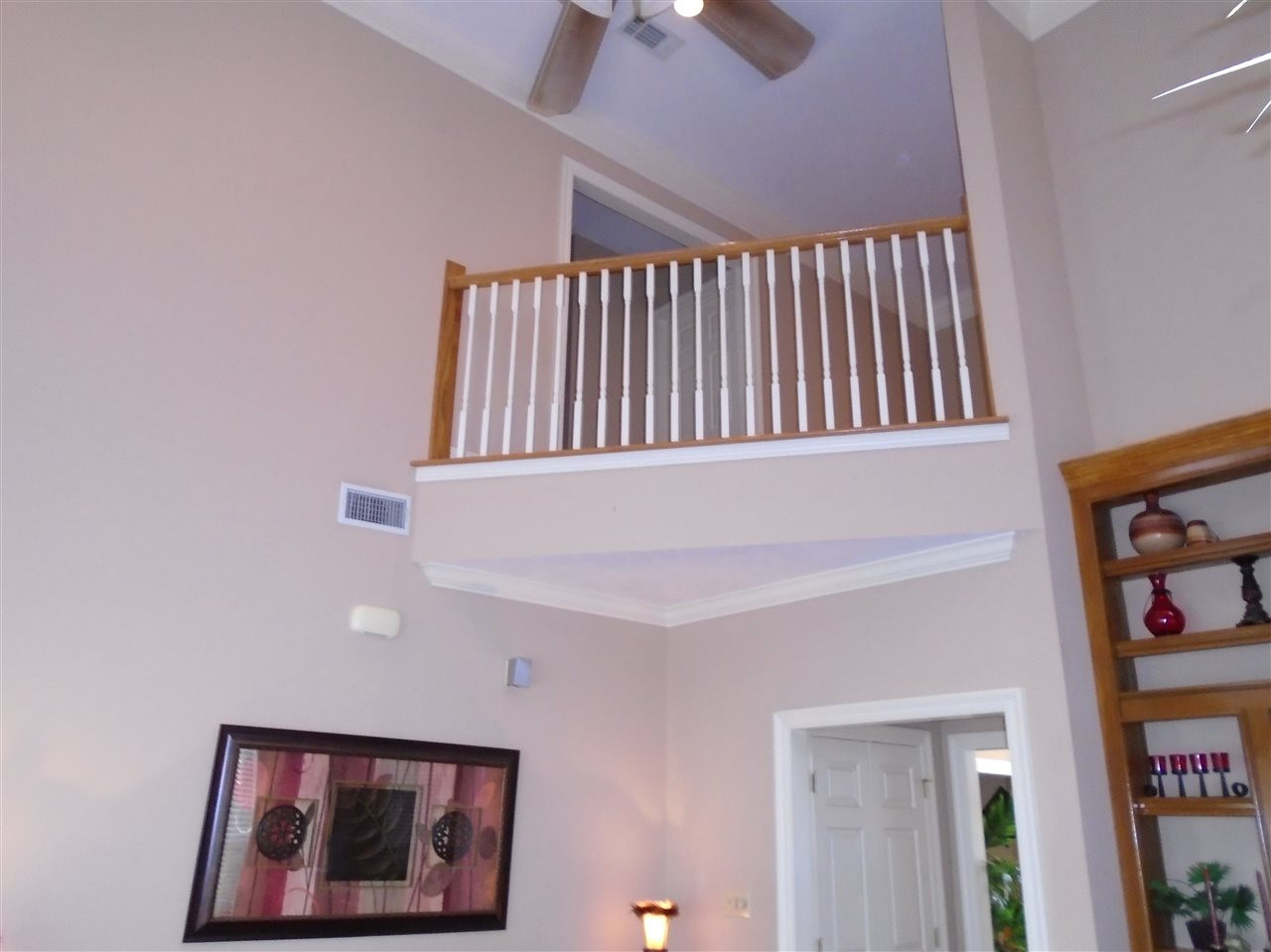 6412 Manship Road Brandon, MS 39047 - Photo 3 of 46 Photo 3