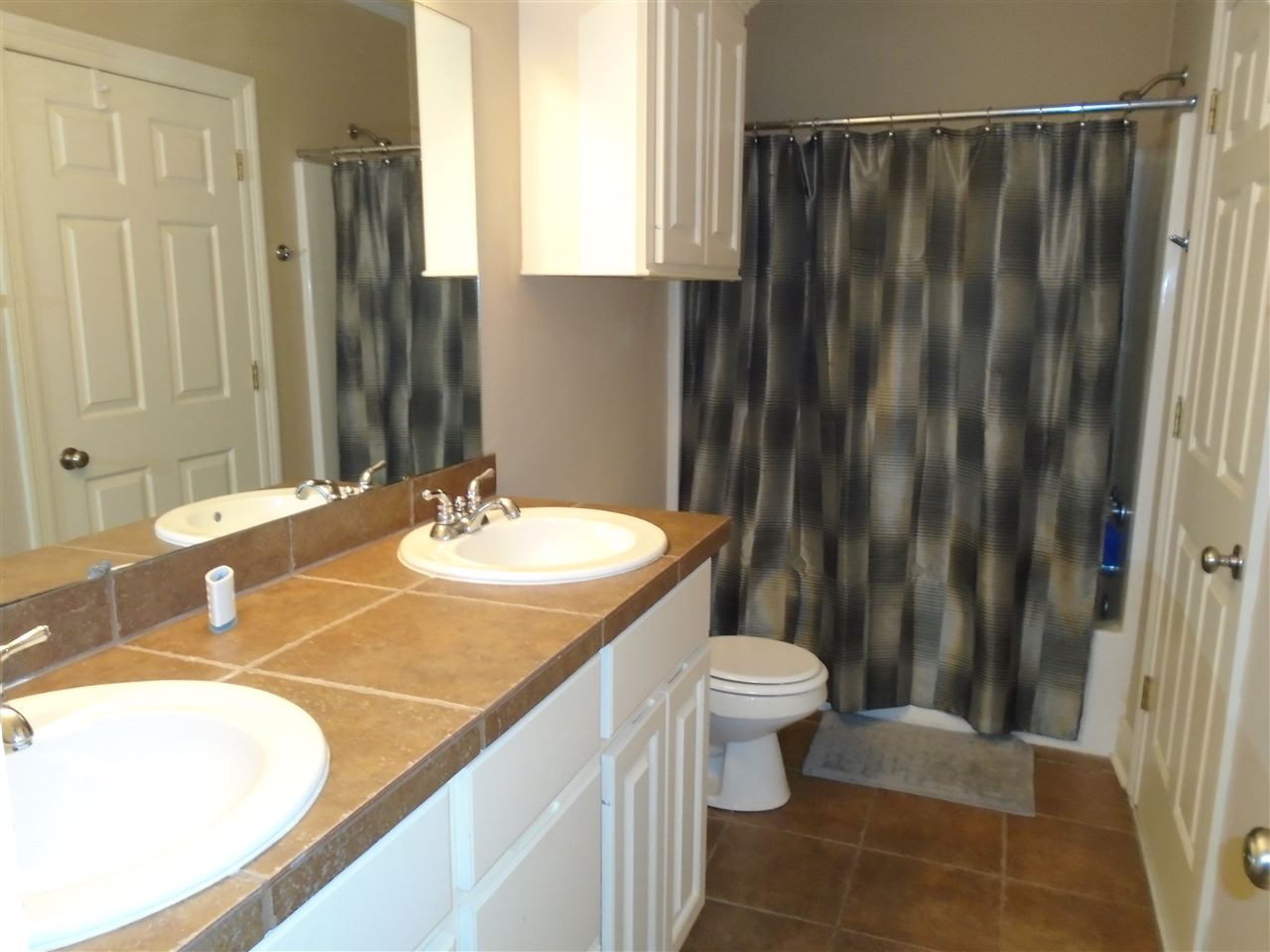 6412 Manship Road Brandon, MS 39047 - Photo 35 of 46 Photo 36