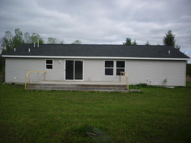 3108 School Road Rhodes, MI 48652 - Photo 13 of 15