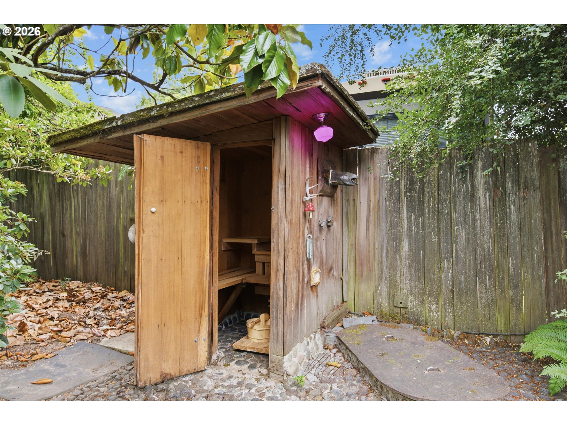 7430 Southwest 76th Avenue Portland, OR 97223 - Photo 39 of 47