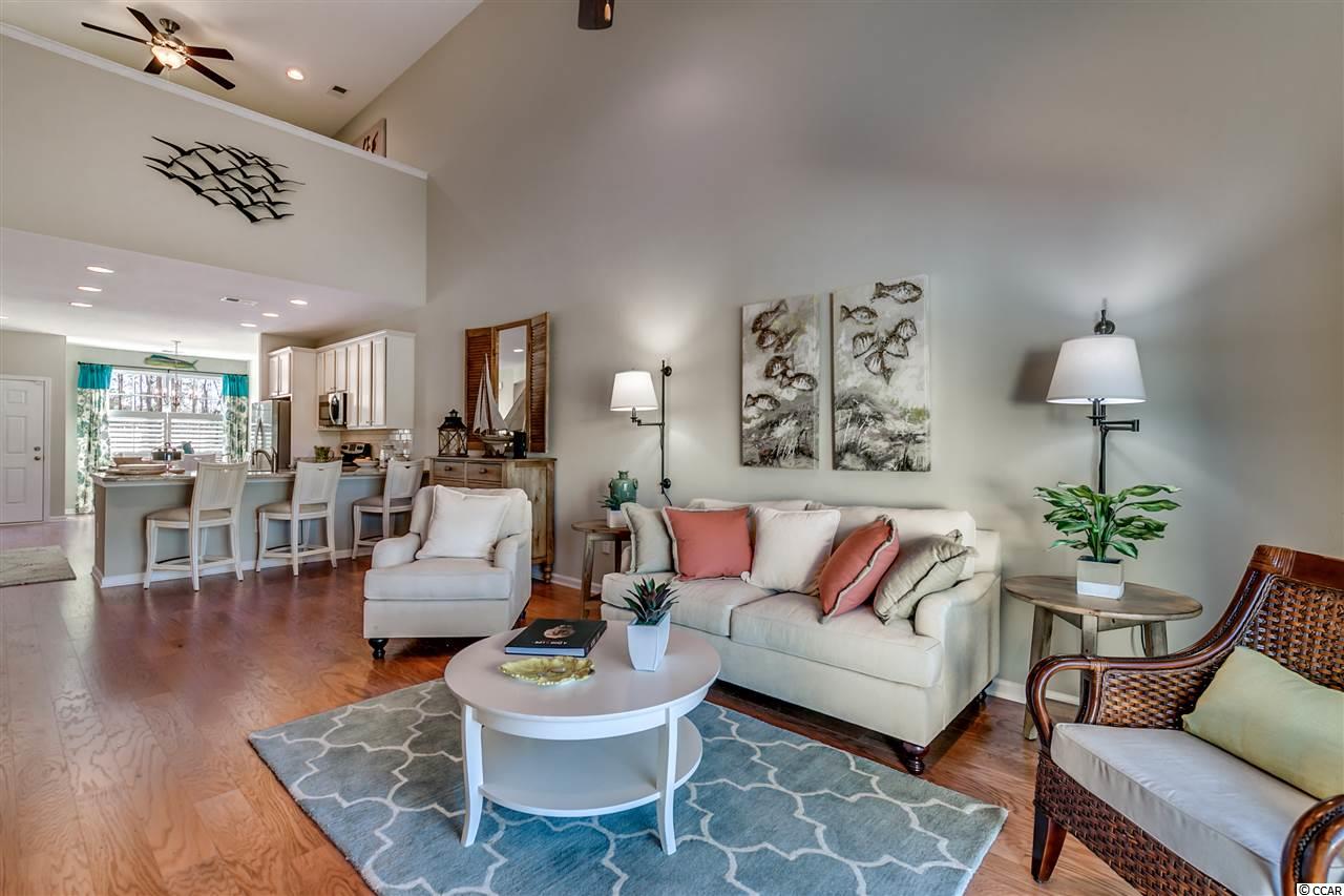 107 C Machrie Loop, Unit 193 Myrtle Beach, SC 29588 - Photo 13 of 25 Gallery Image 13