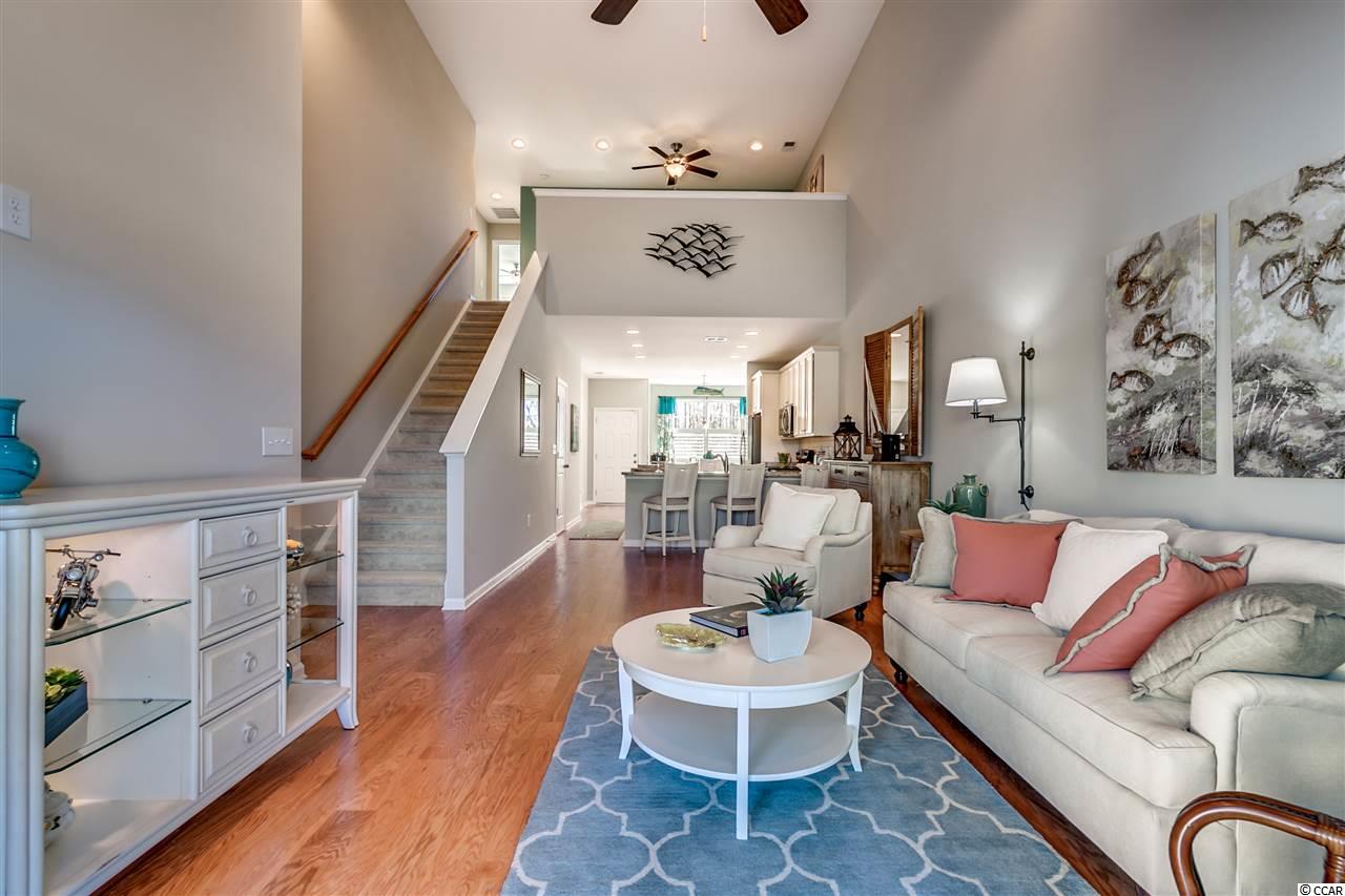 107 C Machrie Loop, Unit 193 Myrtle Beach, SC 29588 - Photo 14 of 25 Gallery Image 14