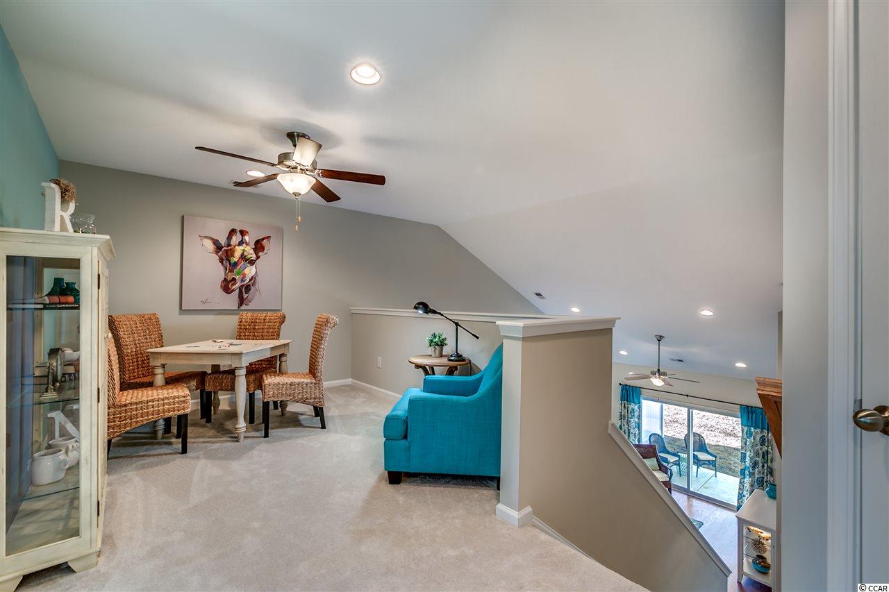 107 C Machrie Loop, Unit 193 Myrtle Beach, SC 29588 - Photo 18 of 25 Gallery Image 18