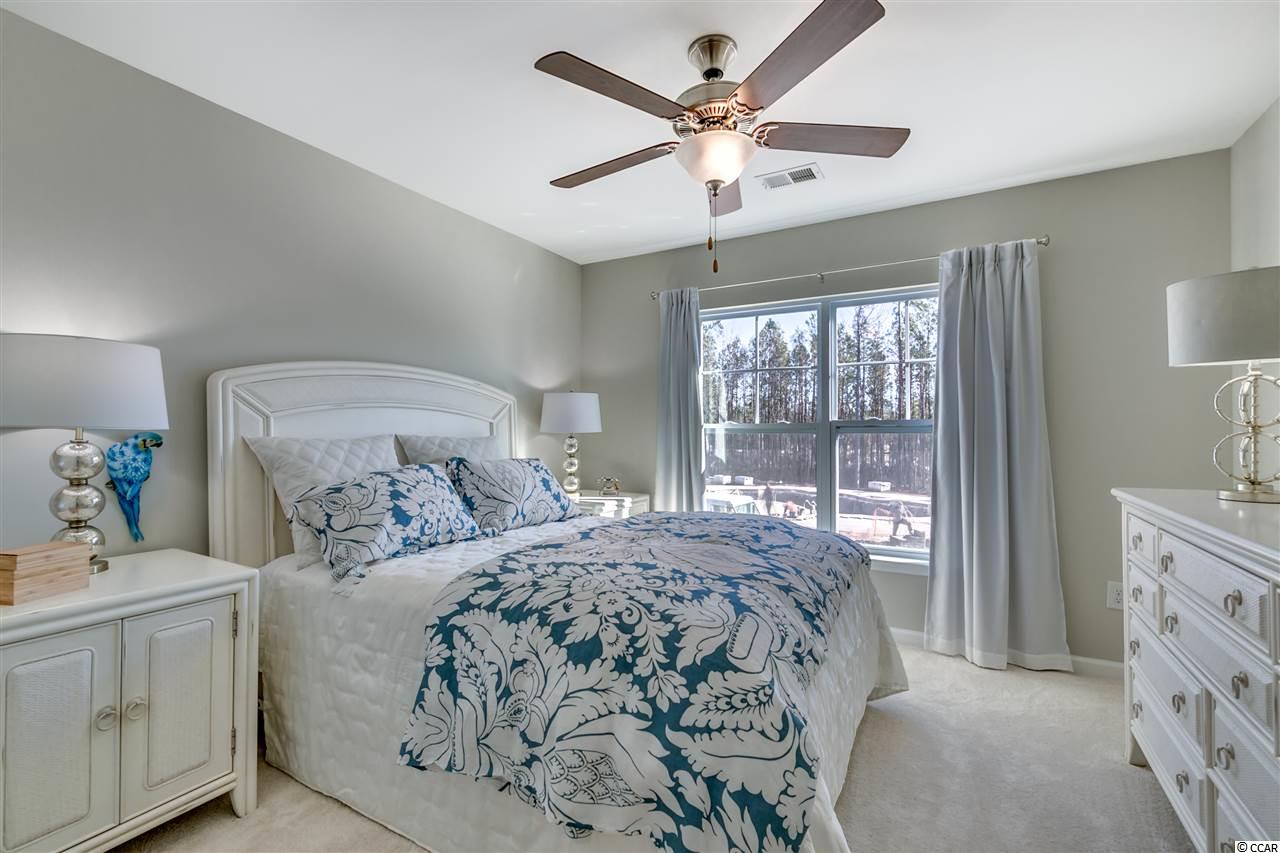 107 C Machrie Loop, Unit 193 Myrtle Beach, SC 29588 - Photo 20 of 25 Gallery Image 20