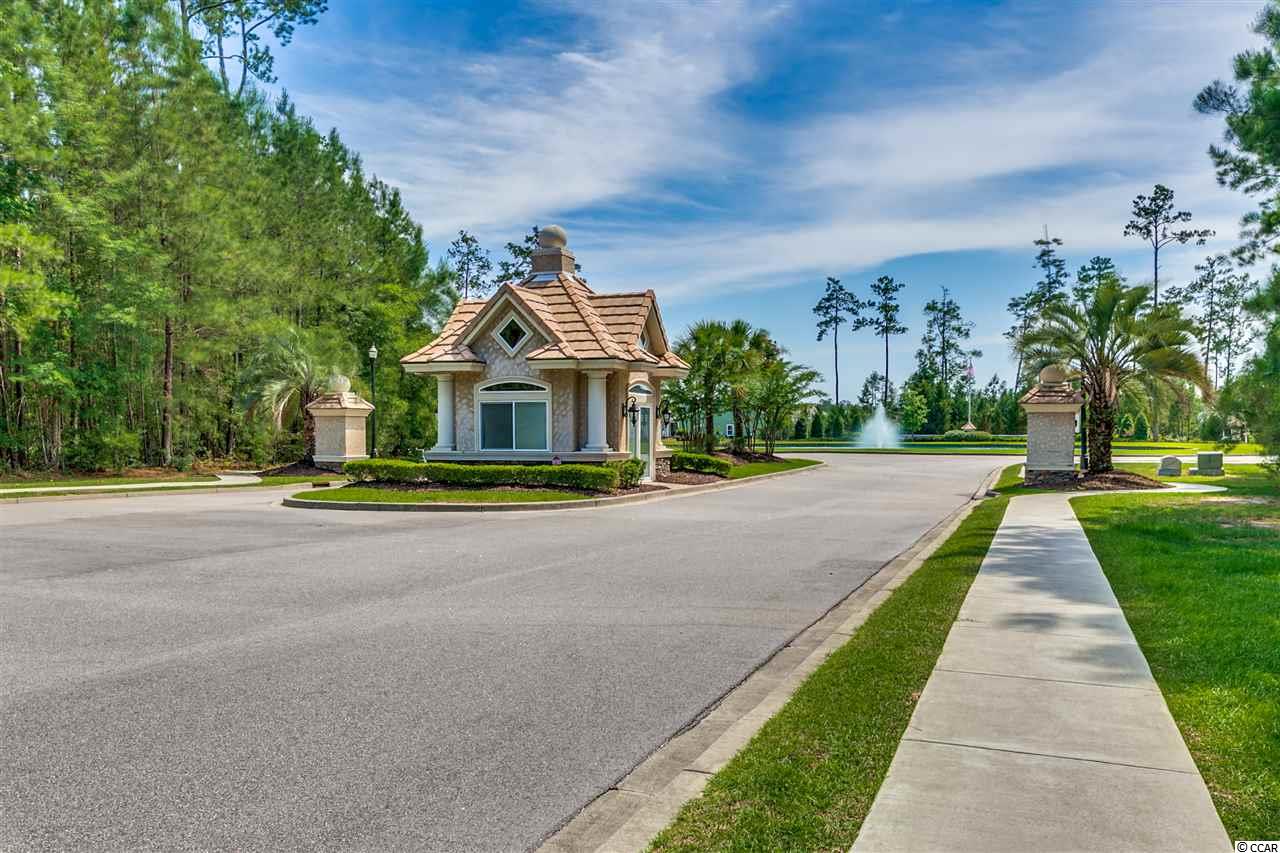 107 C Machrie Loop, Unit 193 Myrtle Beach, SC 29588 - Photo 3 of 25 Gallery Image 3