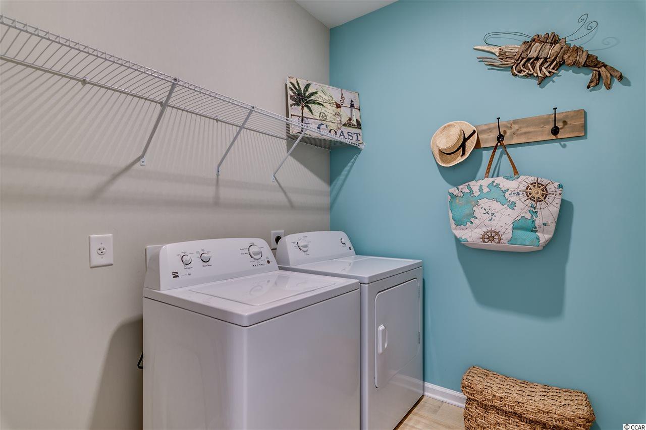 107 C Machrie Loop, Unit 193 Myrtle Beach, SC 29588 - Photo 22 of 25 Gallery Image 22