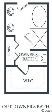 107 C Machrie Loop, Unit 193 Myrtle Beach, SC 29588 - Photo 24 of 25 Gallery Image 24