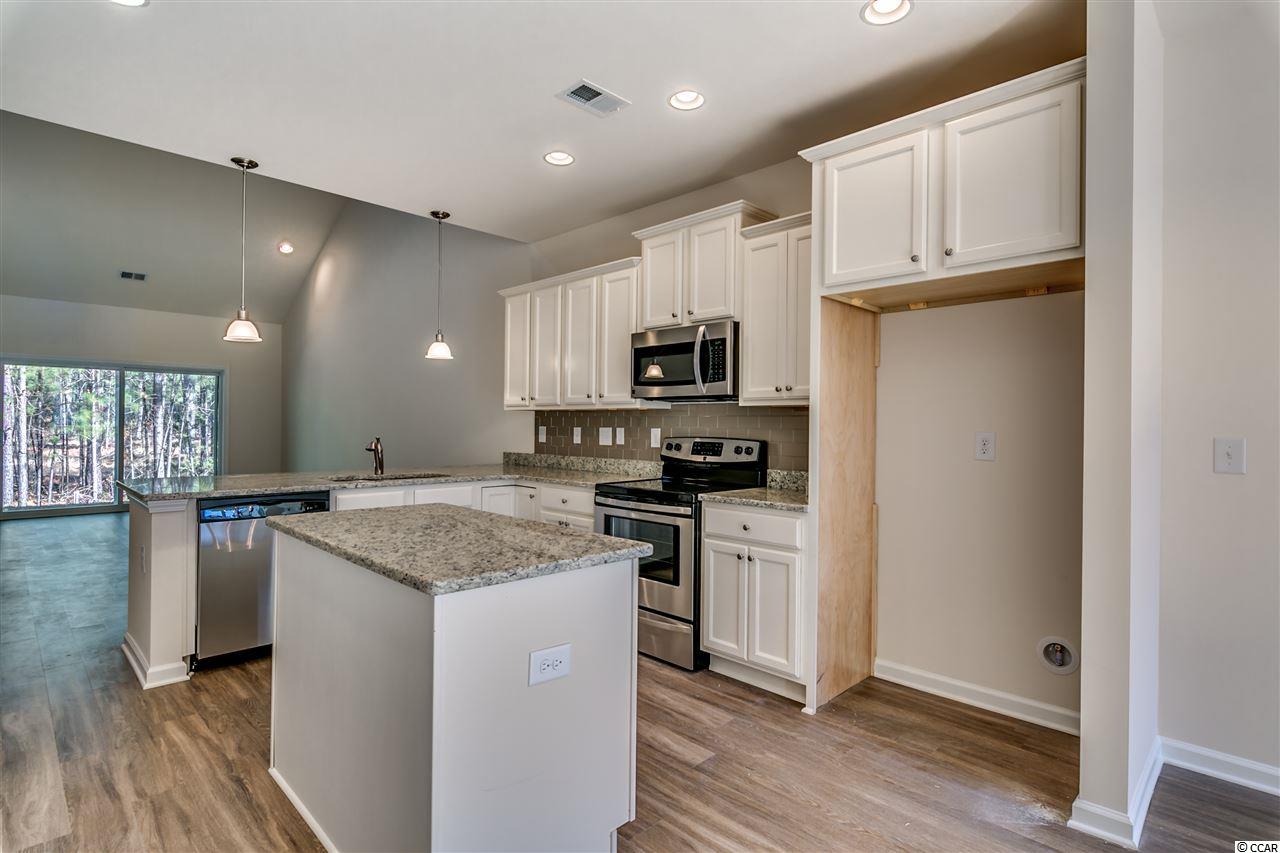 107 C Machrie Loop, Unit 193 Myrtle Beach, SC 29588 - Photo 6 of 25 Gallery Image 6