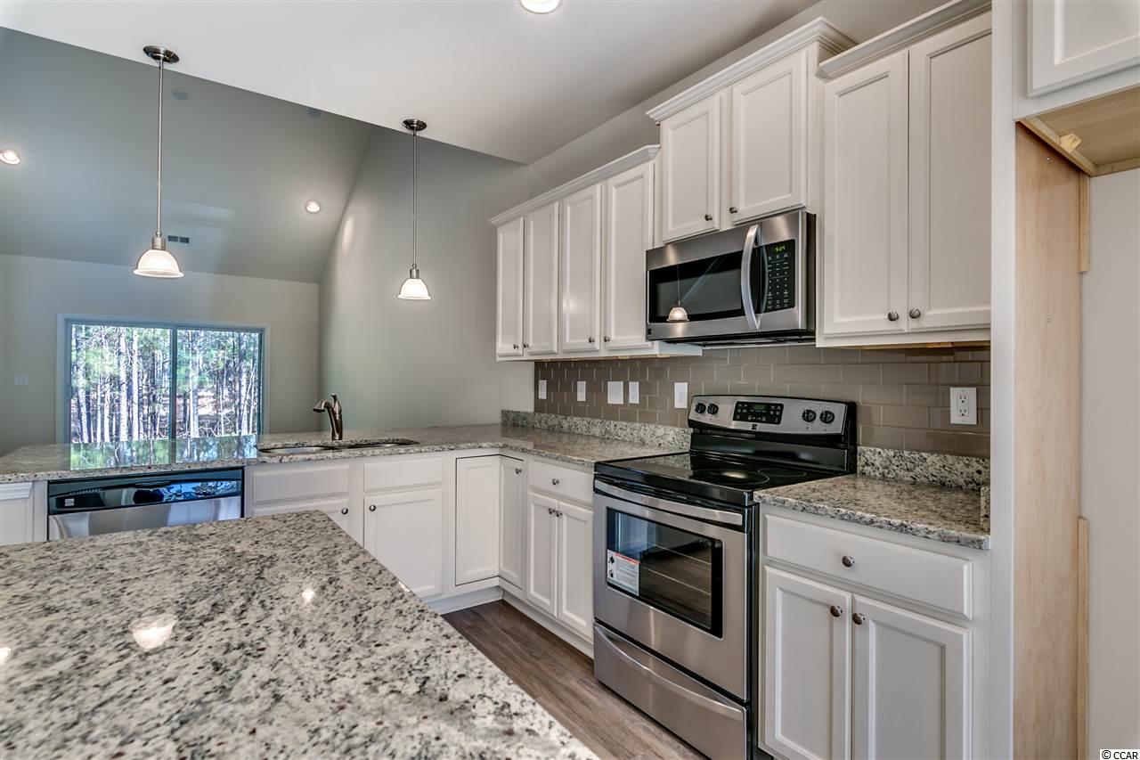 107 C Machrie Loop, Unit 193 Myrtle Beach, SC 29588 - Photo 7 of 25 Gallery Image 7