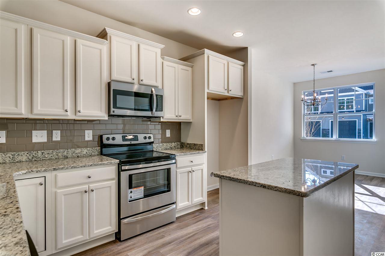 107 C Machrie Loop, Unit 193 Myrtle Beach, SC 29588 - Photo 8 of 25 Gallery Image 8