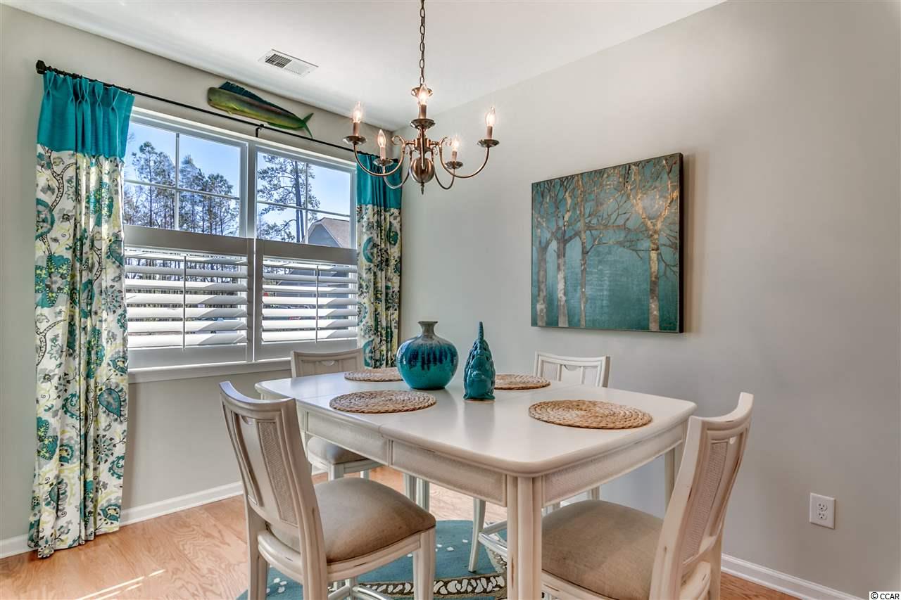 107 C Machrie Loop, Unit 193 Myrtle Beach, SC 29588 - Photo 10 of 25 Gallery Image 10