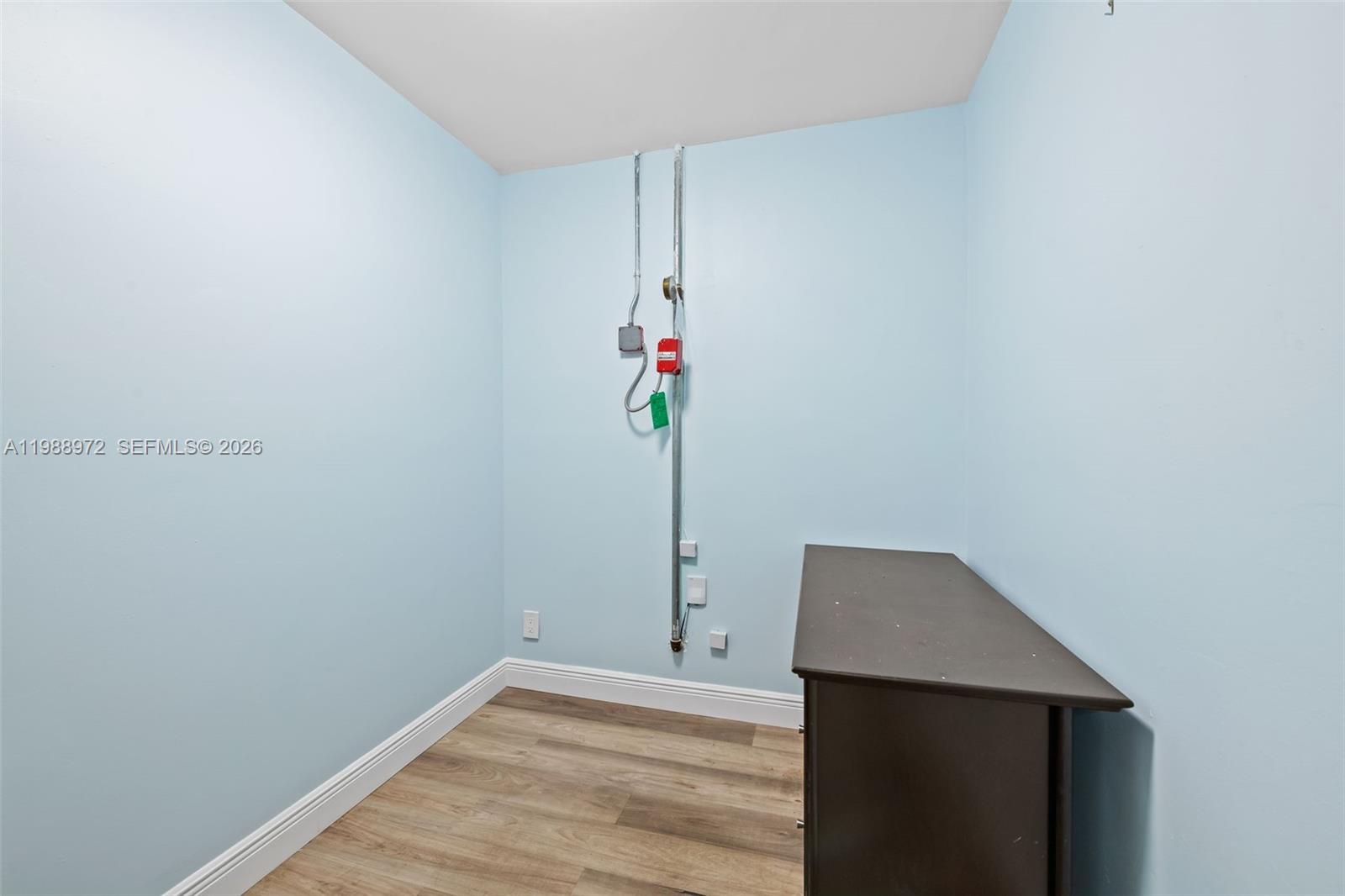 1633 Northwest 4th Street Boca Raton, FL 33486 - Photo 11 of 27