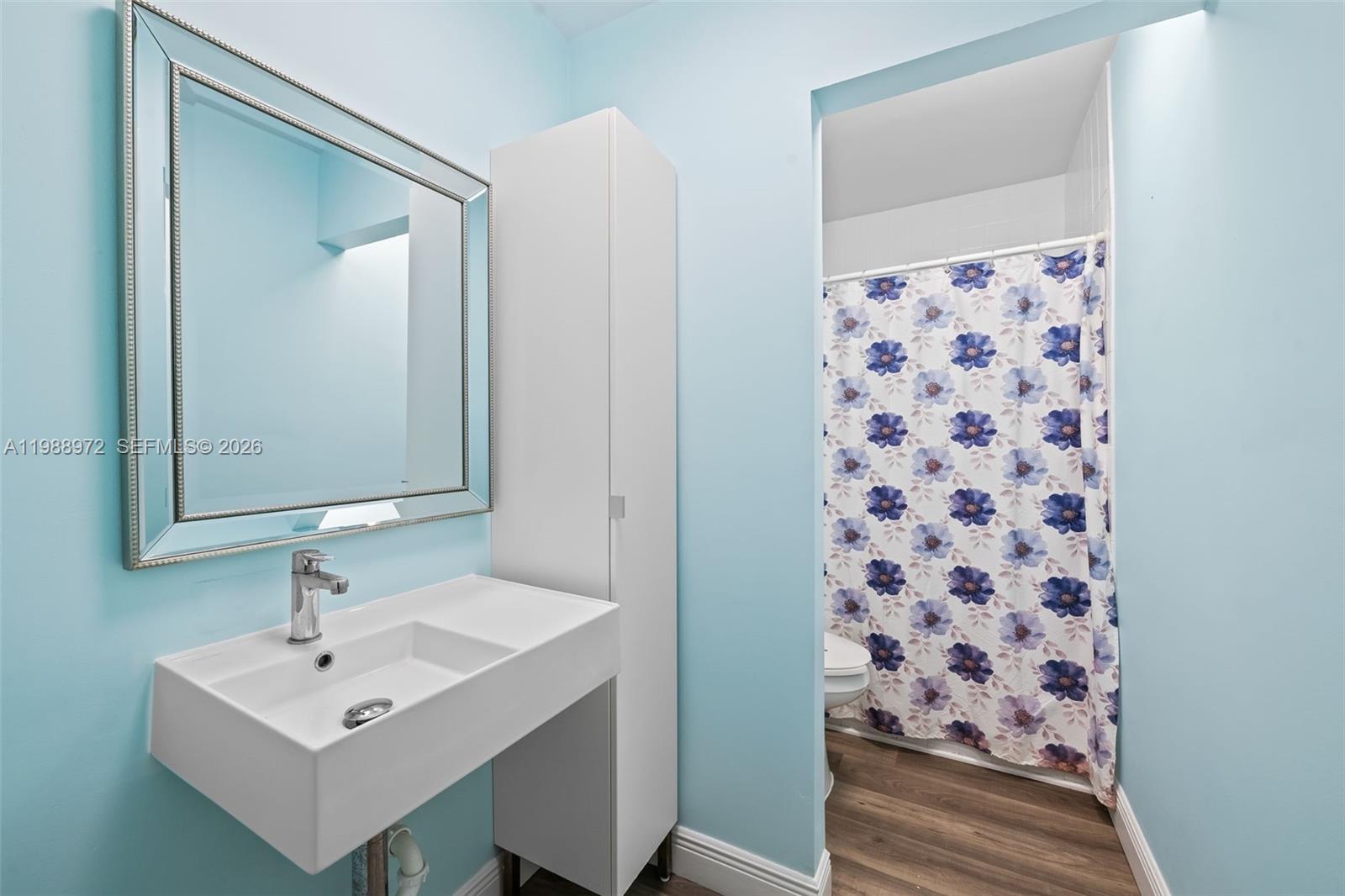 1633 Northwest 4th Street Boca Raton, FL 33486 - Photo 12 of 27