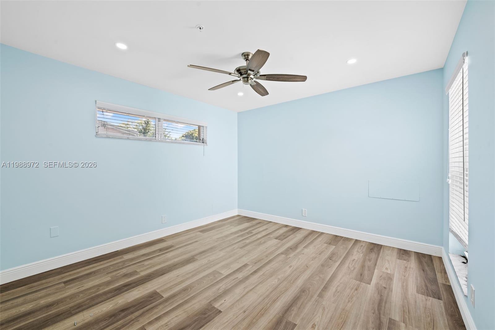 1633 Northwest 4th Street Boca Raton, FL 33486 - Photo 13 of 27
