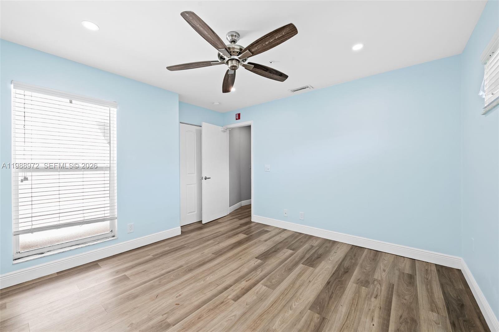 1633 Northwest 4th Street Boca Raton, FL 33486 - Photo 14 of 27
