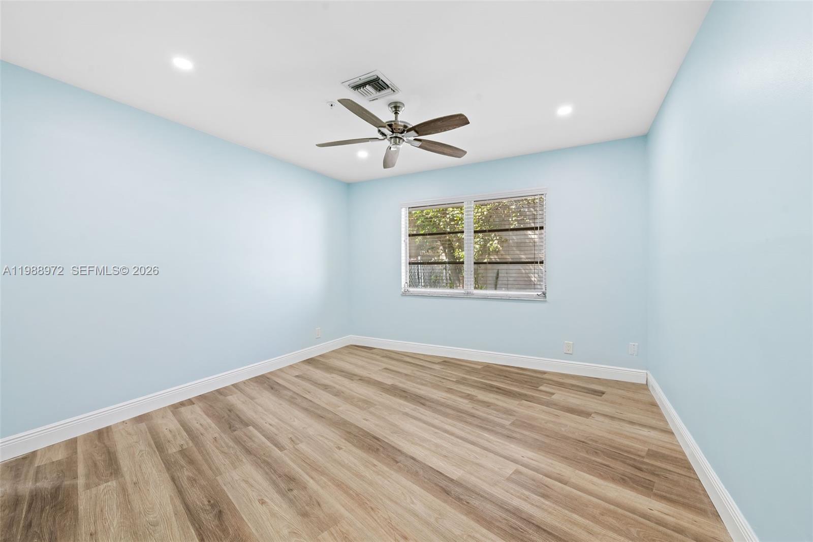 1633 Northwest 4th Street Boca Raton, FL 33486 - Photo 17 of 27