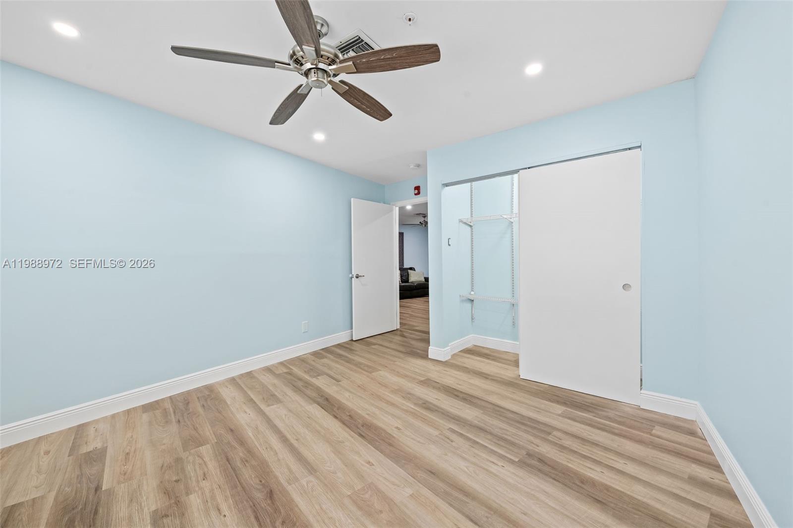 1633 Northwest 4th Street Boca Raton, FL 33486 - Photo 18 of 27