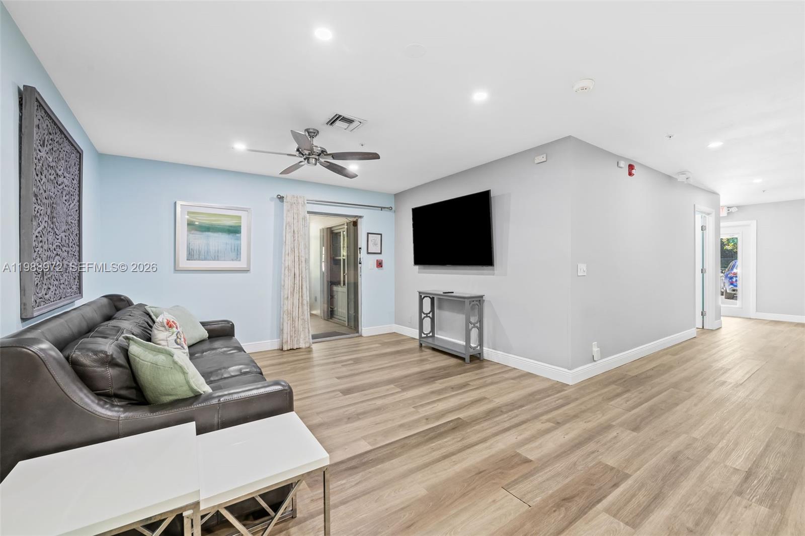 1633 Northwest 4th Street Boca Raton, FL 33486 - Photo 19 of 27